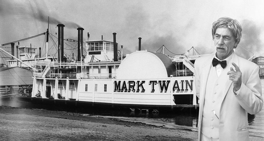 Jim-Waddell-Mark-Twain Jim-Waddell-Mark-Twain