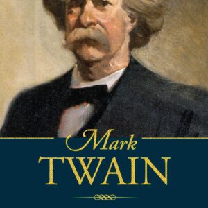 Mark Twain Wit & Wisecracks