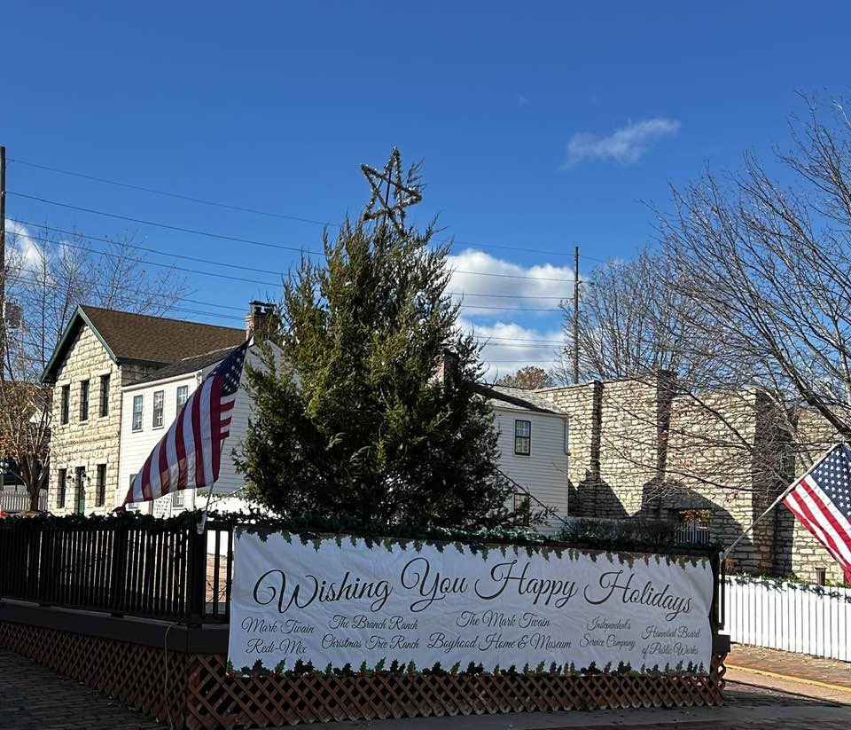 467723594_10235953642047187_5050260493815169176_n