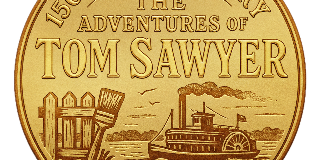 Gold Seal Hannibal (4)