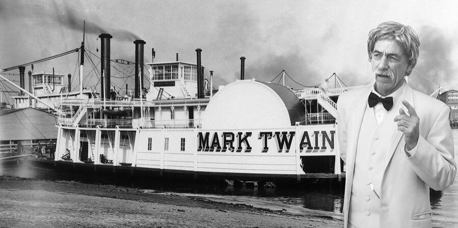 Jim-Waddell-Mark-Twain