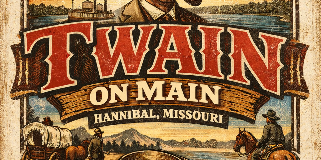 MEMORIAL DAY FESTIVAL_1766961041